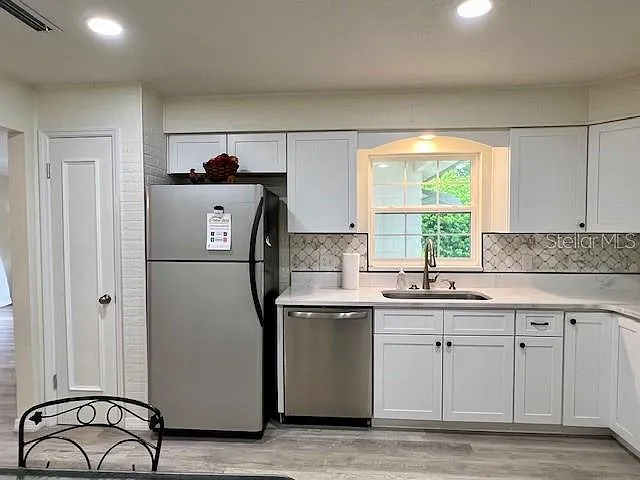 3131 Lowndes Dr — Photo 13