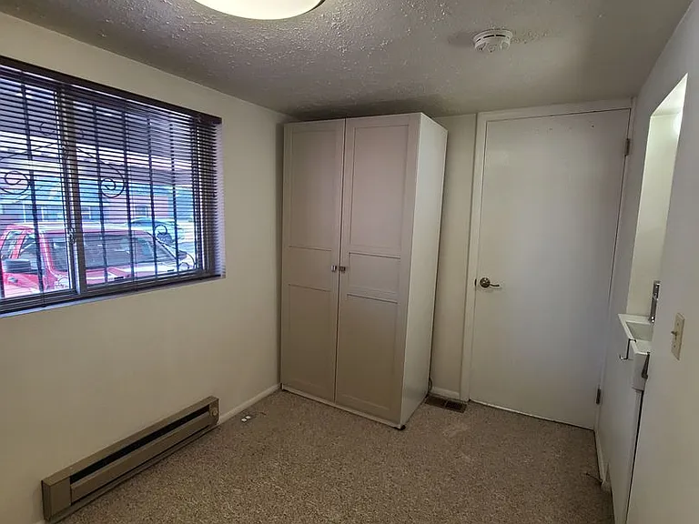 1519 W Hays St — Photo 19