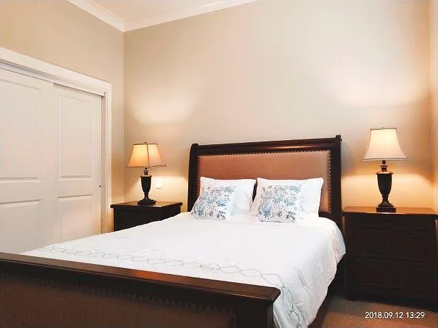 4988 Cedar Springs Dr — Photo 13