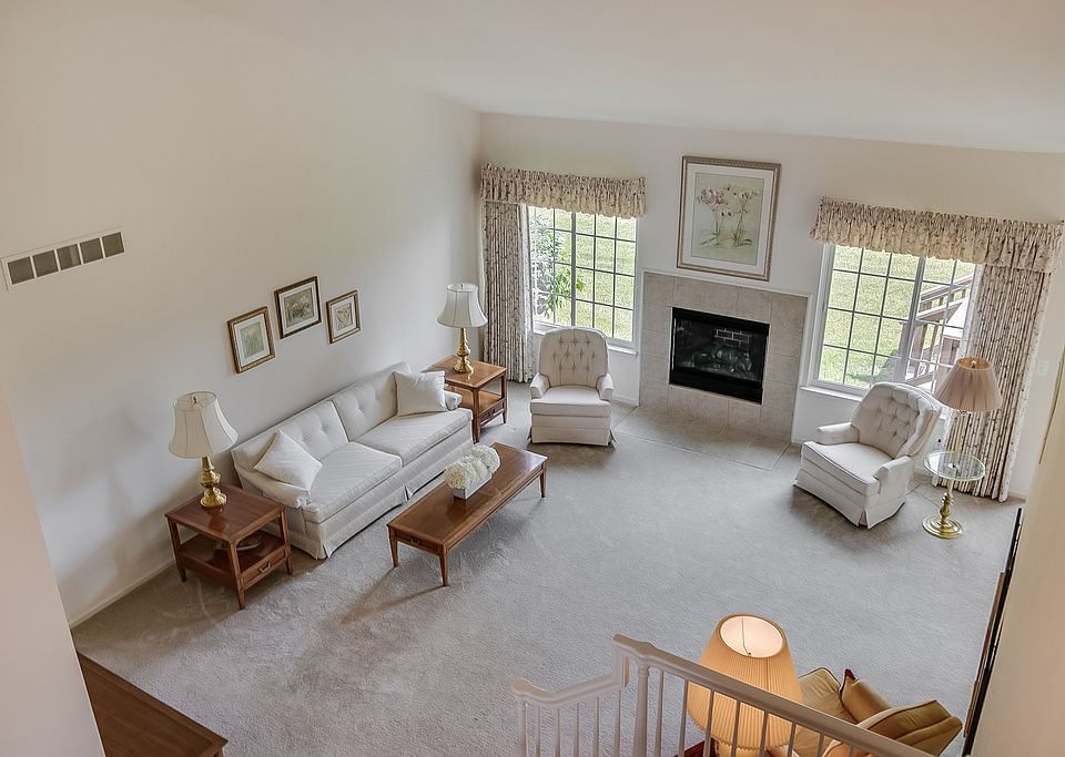 1st image of 47633 Vistas Circle Dr N #95