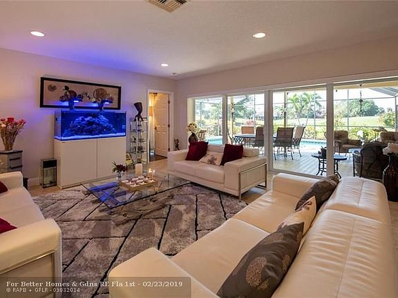 2nd image of 5712 Guava Dr