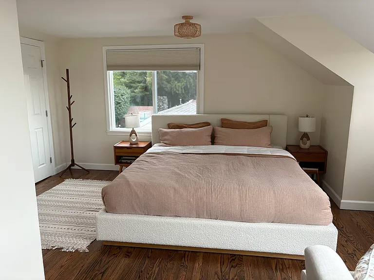 9917 Rainier Ave S — Photo 23