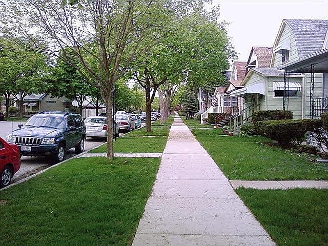 1st image of 1388 College Ln S