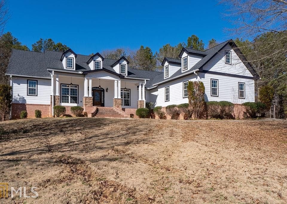 1st image of 412 Park Place Dr