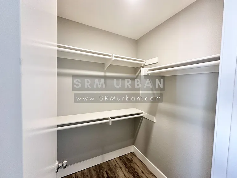 4123 30th St #6 — Photo 7
