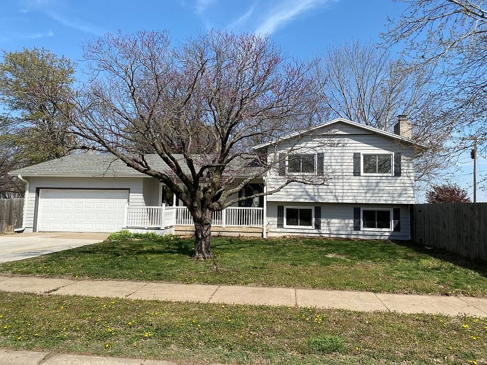 1st image of 2829 Melanie Ln
