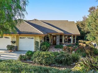 442 Vista Dr, Arroyo Grande, CA 93420