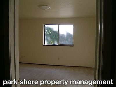 5th image of 5698 SE Somerset Ct