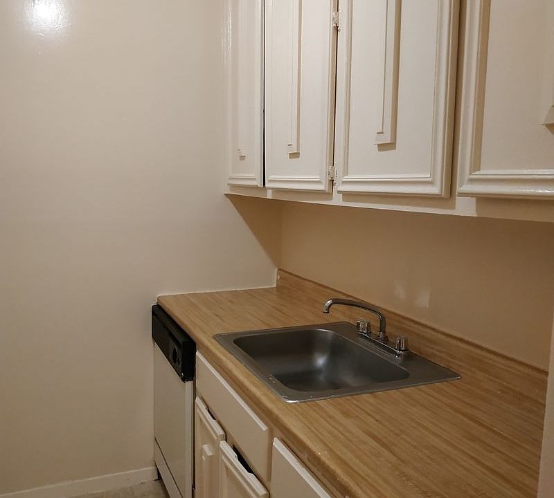 2nd image of 144-90 41st Ave #5A