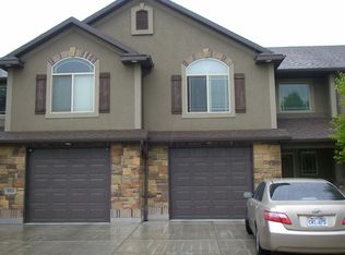 955 N 1075 W, Layton, UT 84041
