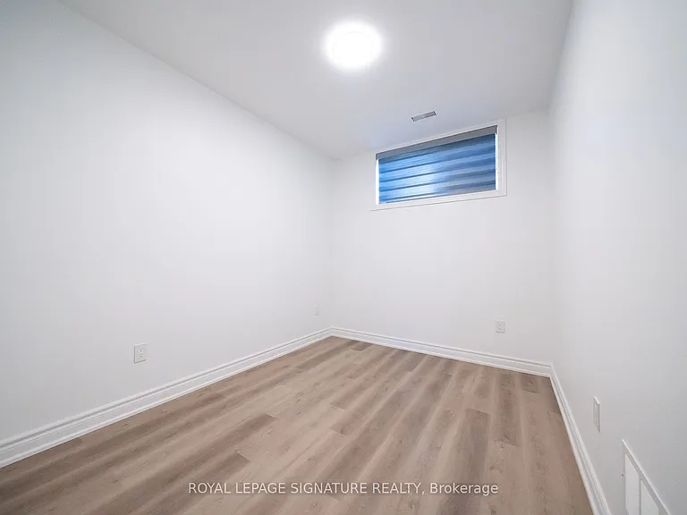 2052 Pharmacy Ave #1 — Photo 8