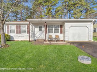 14 Norwalk Ave #70, Whiting, NJ 08759