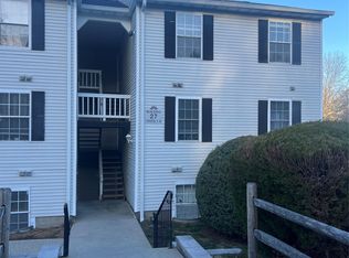 27 Lexington Hl UNIT 5, Harriman, NY 10926