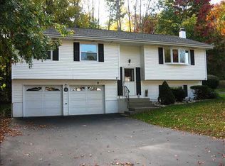 27 Nicole Dr, Wappingers Falls, NY 12590