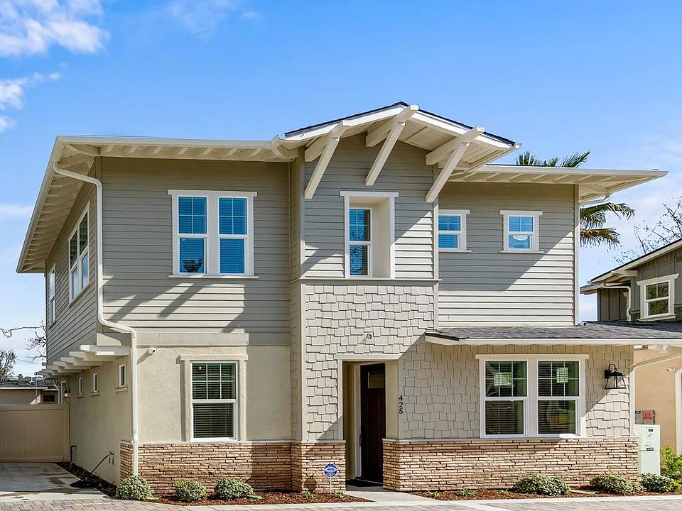 1st image of 429 W Palm Ave