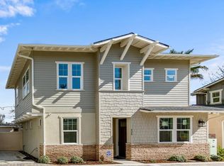 429 W Palm Ave, Monrovia, CA 91016