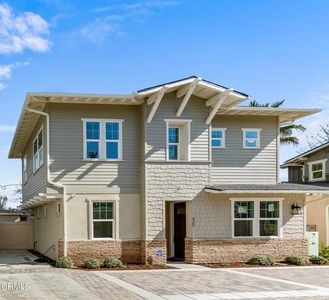 429 W Palm Ave, Monrovia, CA, 91016