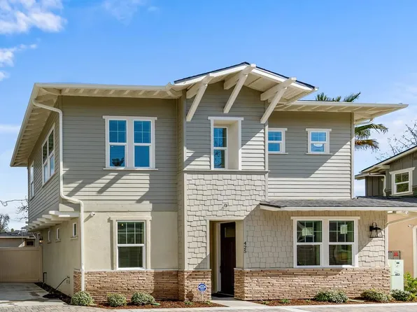 429 W Palm Ave, Monrovia, CA 91016