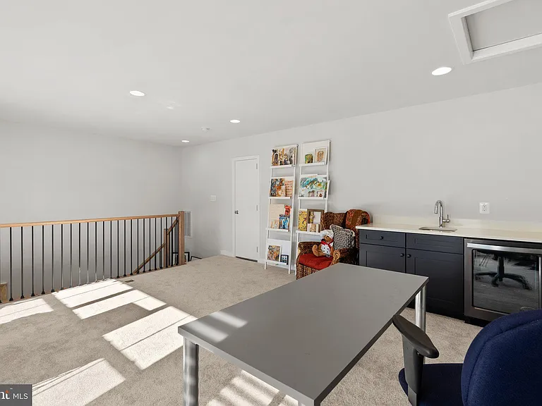 6227 Almerico Pl — Photo 107