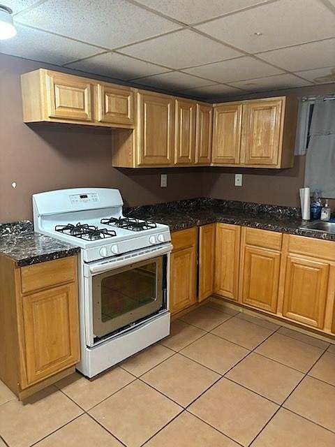1st image of 102 Titus Ave #B