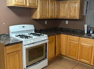 102 Titus Ave #B, Staten Island, NY 10306