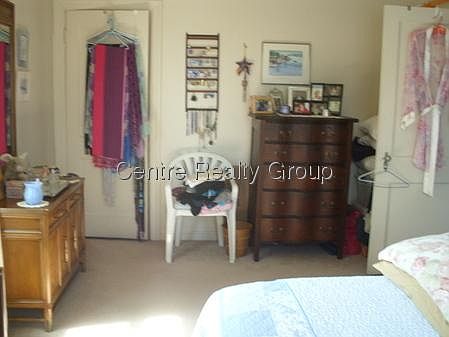 2nd image of 45 Nathan Rd APT 1