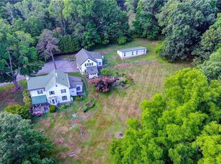76 Pine Island Tpke, Warwick, NY 10990