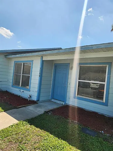 3108 E Tower Ct Photo 1
