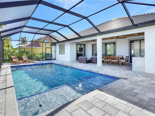 3307 NW 3rd St, Cape Coral, FL 33993