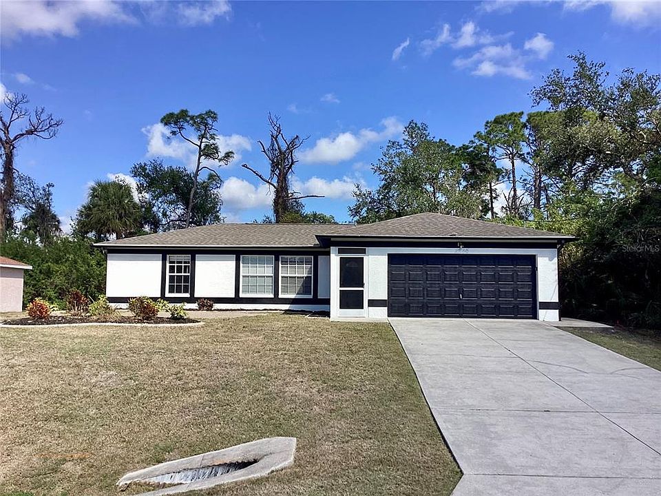 1st image of 2240 RAYWOOD AVENUE