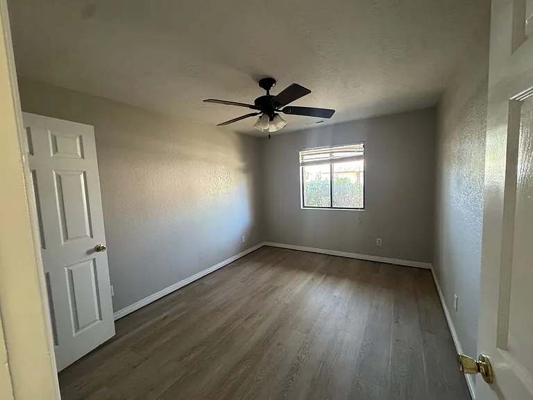 3369 Comanche Rd — Photo 11