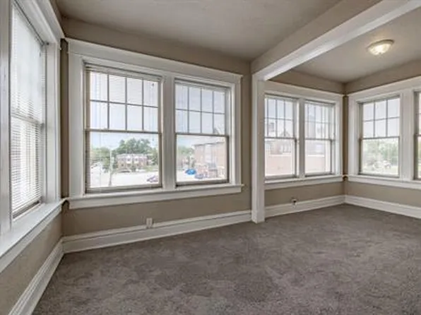5855 Washington Boulevard, 5855 Washington Blvd, Saint Louis, MO 63112