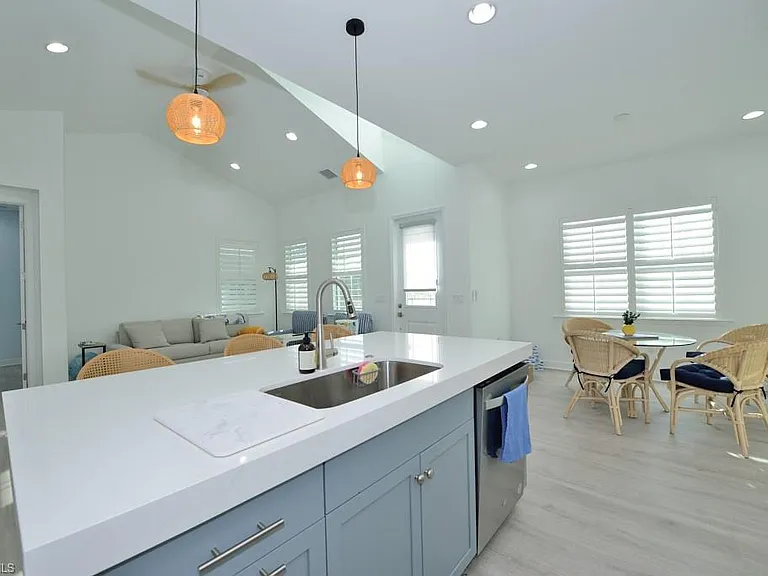 7259 Cayo Coco Ln — Photo 3