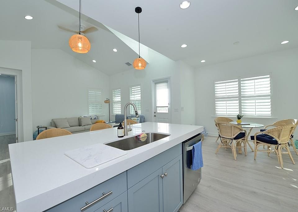 7259 Cayo Coco Ln, Naples, FL 34113 | Zillow