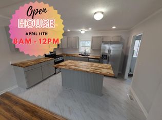 1942 Central Ave Trlr 15, Colonie, NY 12205
