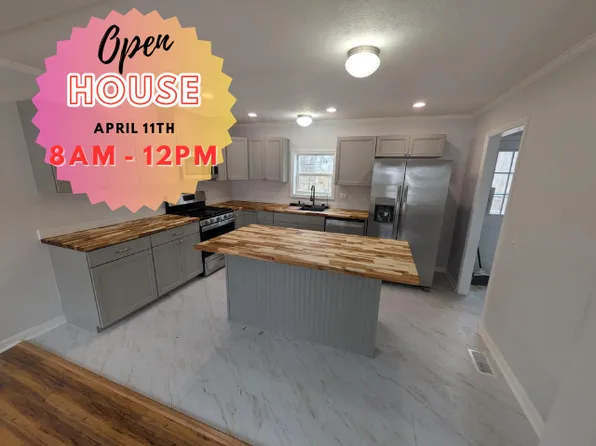 1942 Central Ave Trlr 15, Colonie, NY 12205