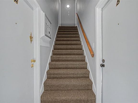 3rd image of 2430 Coosawattee Dr