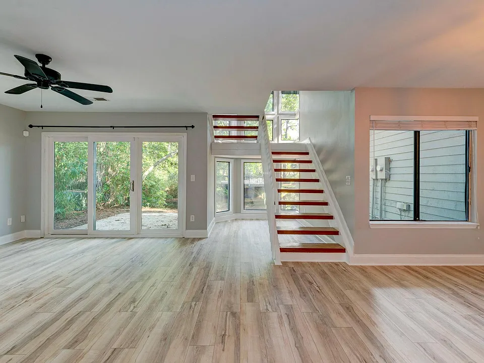 1108 Hidden Cove Dr
