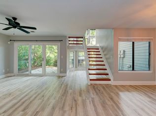 1108 Hidden Cove Dr, Mount Pleasant, SC 29464
