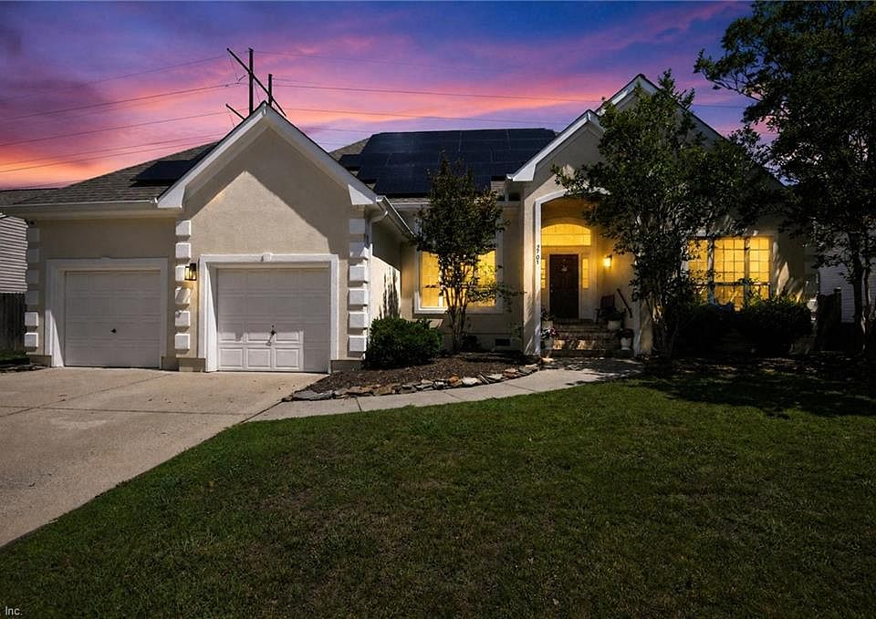 1st image of 2701 Springhaven Dr