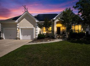 2701 Springhaven Dr, Virginia Beach, VA 23456