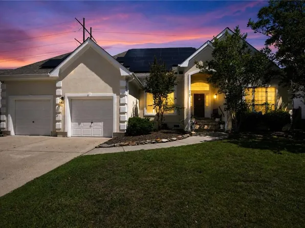 2701 Springhaven Dr, Virginia Beach, VA 23456