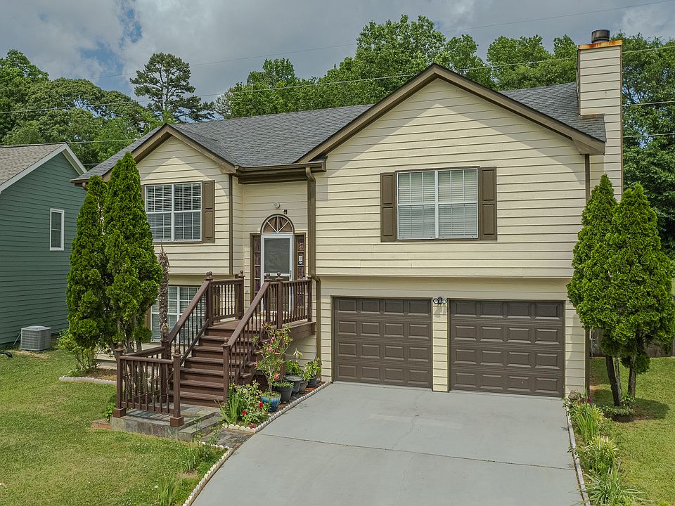 1st image of 2244 Boone Ct