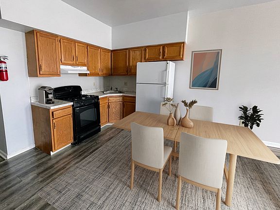5th image of 1305 W Allegheny Ave APT 3