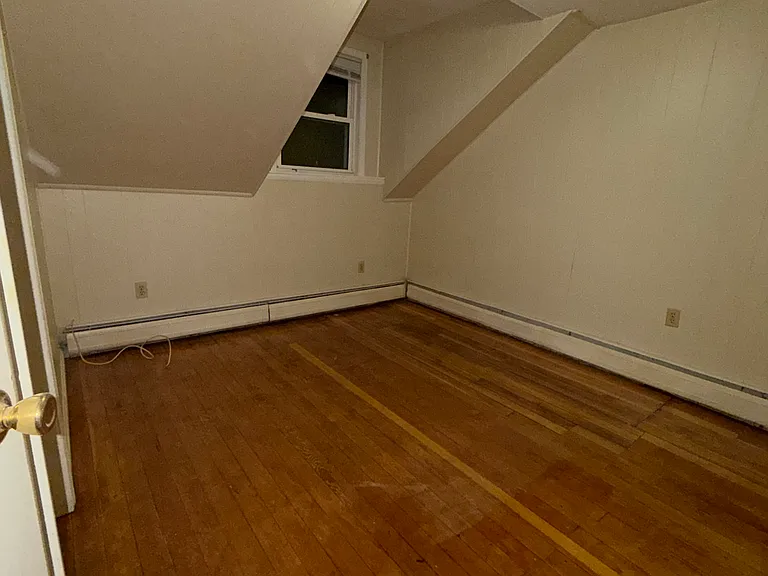 1911 Smith St #2 — Photo 16
