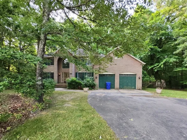 12811 Meadowbrook Ln, Waldorf, MD 20601