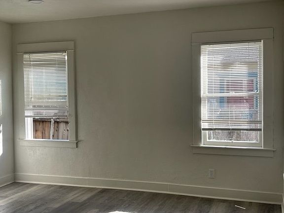 5th image of 508 E Ivy St Unit A