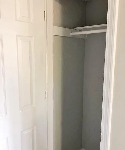 102 Terrace Dr #E — Photo 5