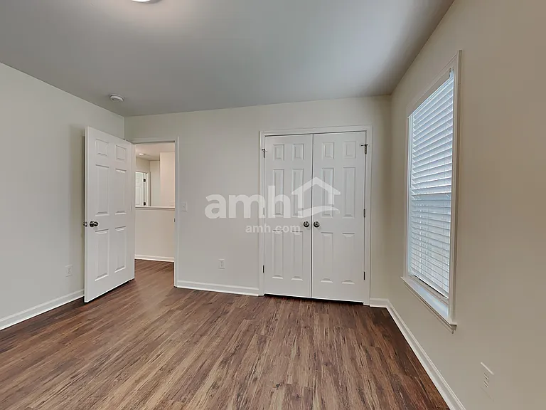 5912 Mineral Springs Ct — Photo 16