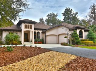 1125 SE 85th St, Ocala, FL 34480